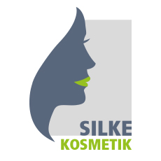 Logo Silke Kosmetik